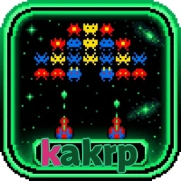 kakrp