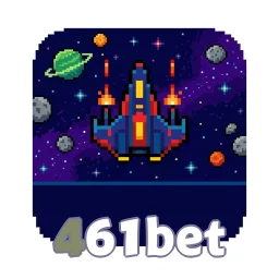 461bet