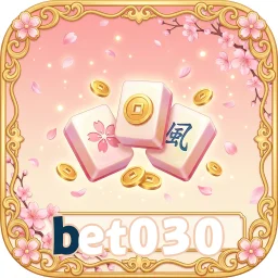 bet030