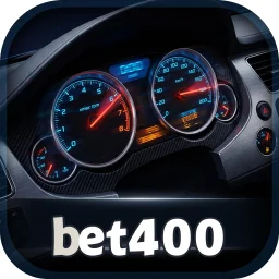 bet400