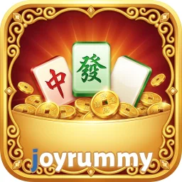 joyrummy