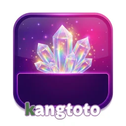 KANGTOTO — ikon APK