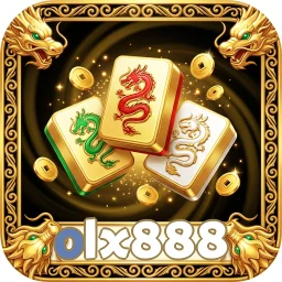 olx888